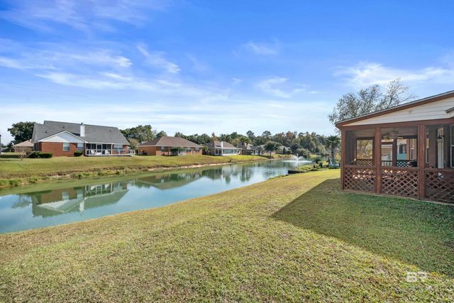 8958 Turf Creek Drive, Foley, AL 36535