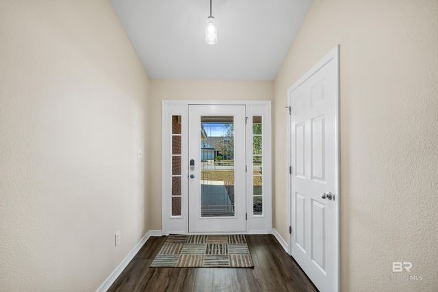 8958 Turf Creek Drive, Foley, AL 36535