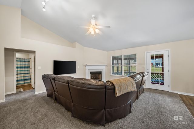 8958 Turf Creek Drive, Foley, AL 36535