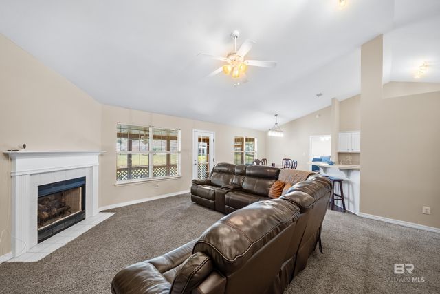 8958 Turf Creek Drive, Foley, AL 36535