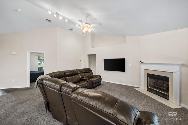 8958 Turf Creek Drive, Foley, AL 36535