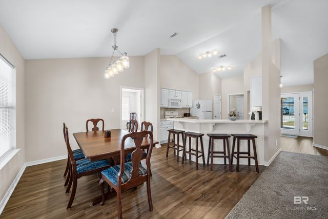 8958 Turf Creek Drive, Foley, AL 36535