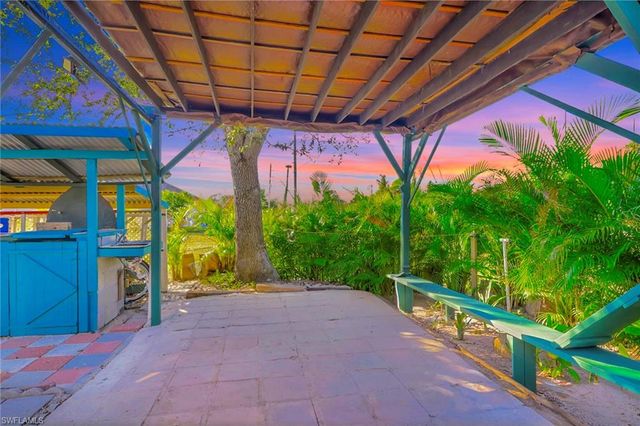 25324 Alicante DR, Punta Gorda, FL 33955