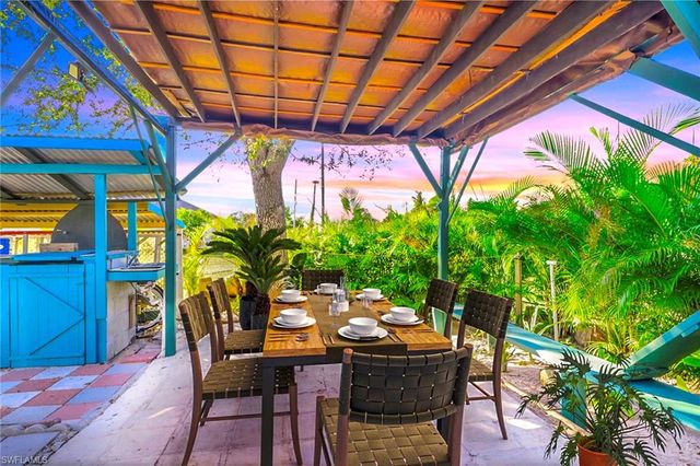 25324 Alicante DR, Punta Gorda, FL 33955