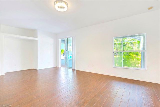 25324 Alicante DR, Punta Gorda, FL 33955