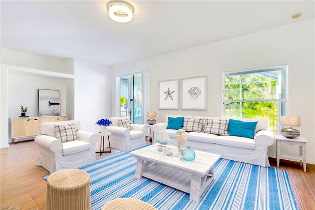 25324 Alicante DR, Punta Gorda, FL 33955