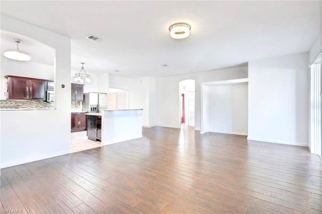 25324 Alicante DR, Punta Gorda, FL 33955