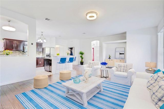 25324 Alicante DR, Punta Gorda, FL 33955