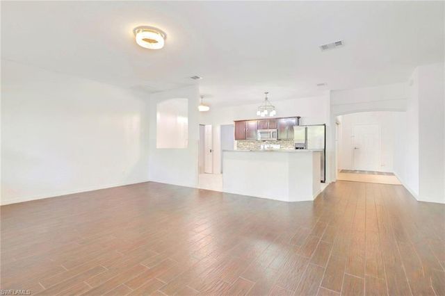 25324 Alicante DR, Punta Gorda, FL 33955