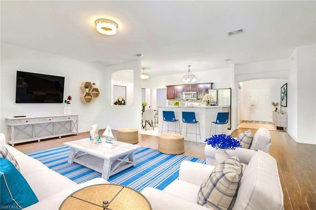 25324 Alicante DR, Punta Gorda, FL 33955