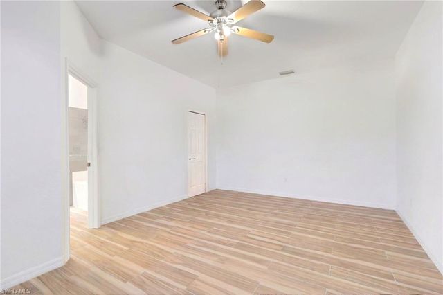 25324 Alicante DR, Punta Gorda, FL 33955