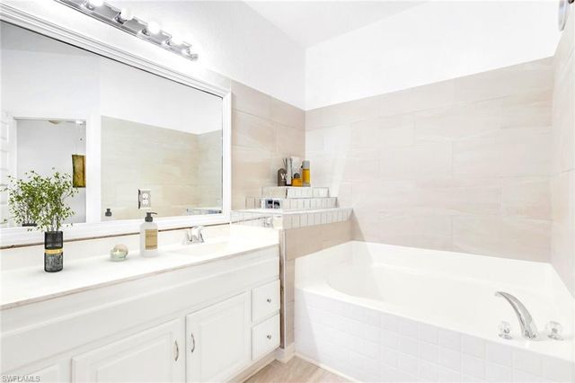 25324 Alicante DR, Punta Gorda, FL 33955