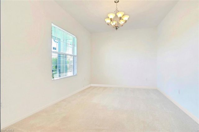 25324 Alicante DR, Punta Gorda, FL 33955