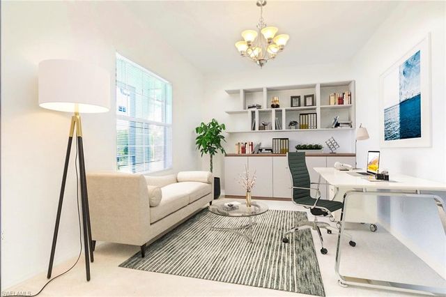 25324 Alicante DR, Punta Gorda, FL 33955