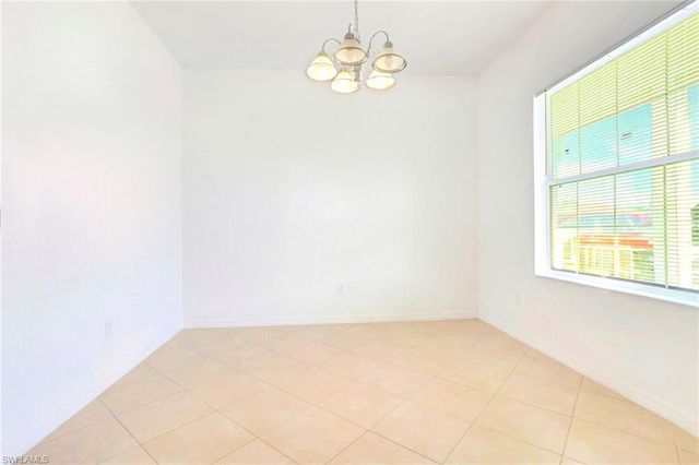 25324 Alicante DR, Punta Gorda, FL 33955