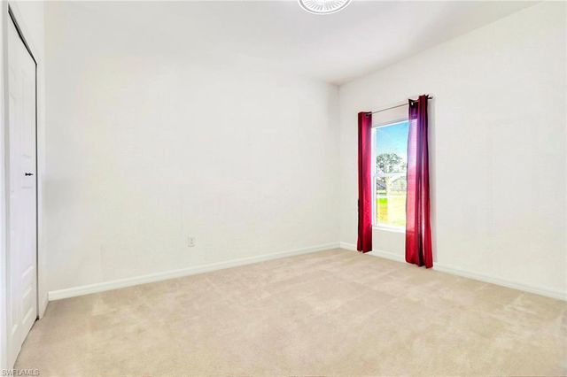 25324 Alicante DR, Punta Gorda, FL 33955