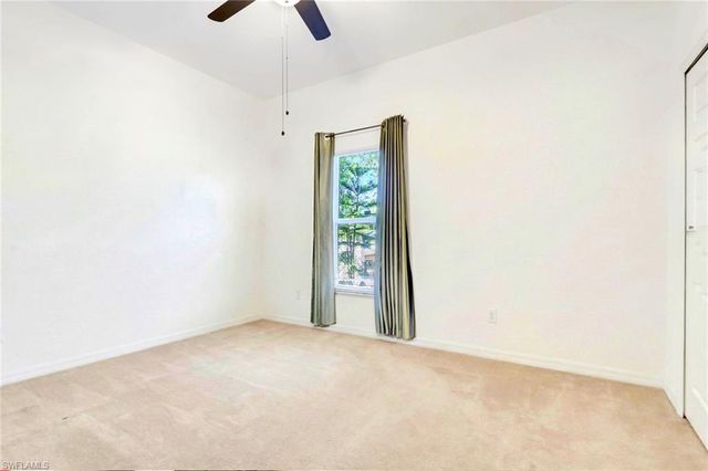 25324 Alicante DR, Punta Gorda, FL 33955