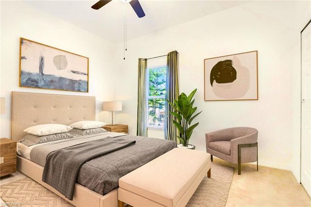 25324 Alicante DR, Punta Gorda, FL 33955