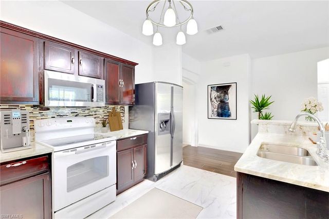 25324 Alicante DR, Punta Gorda, FL 33955