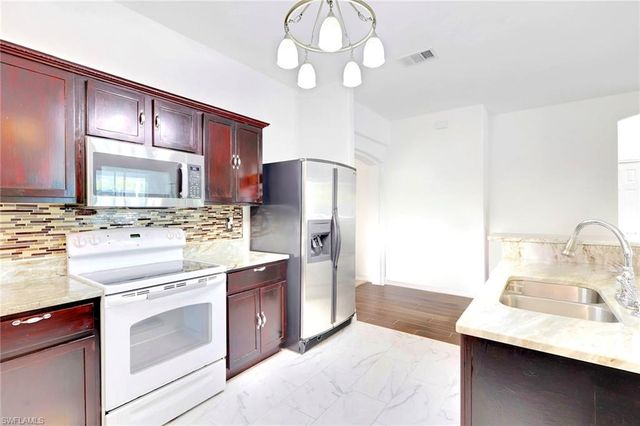 25324 Alicante DR, Punta Gorda, FL 33955