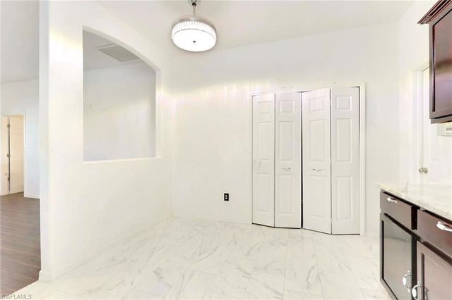 25324 Alicante DR, Punta Gorda, FL 33955