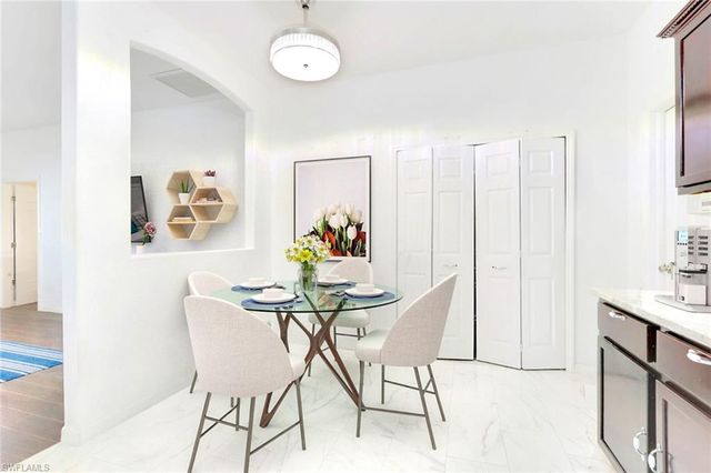 25324 Alicante DR, Punta Gorda, FL 33955