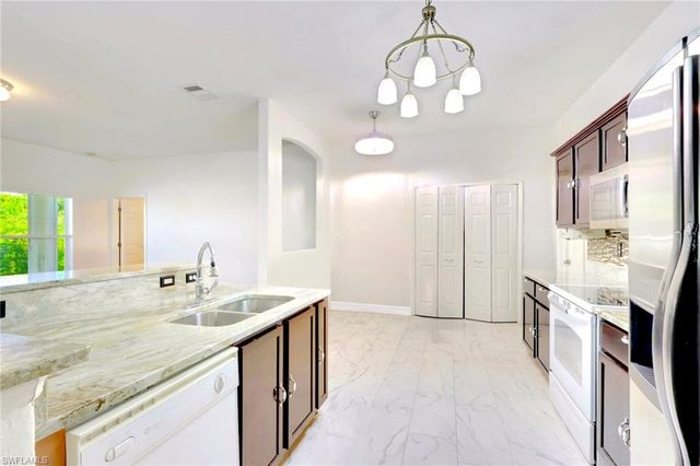 25324 Alicante DR, Punta Gorda, FL 33955