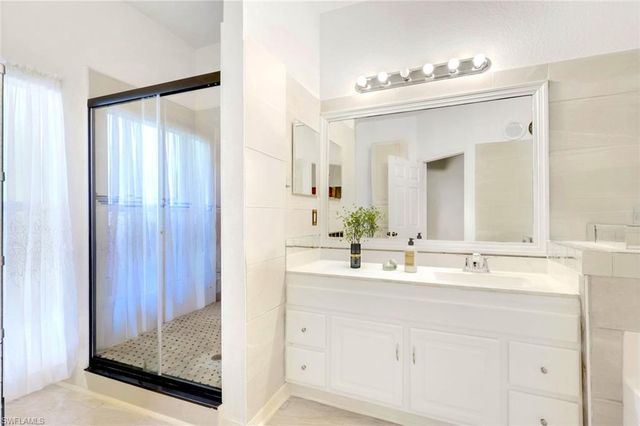 25324 Alicante DR, Punta Gorda, FL 33955