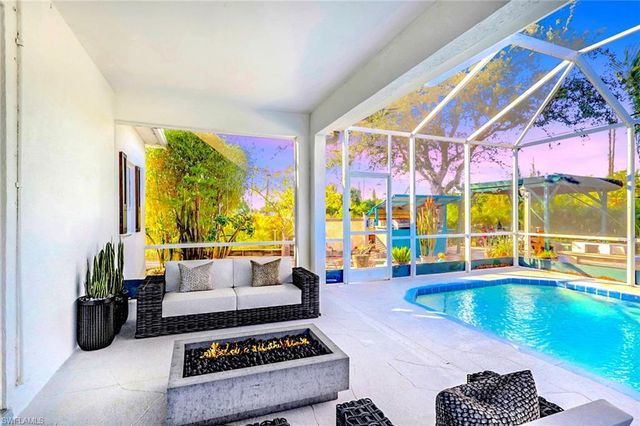 25324 Alicante DR, Punta Gorda, FL 33955