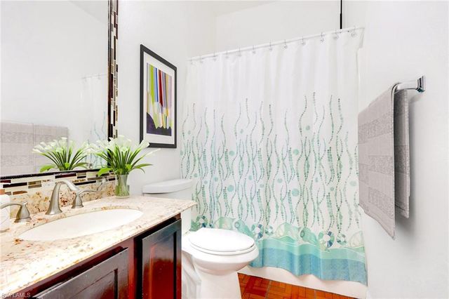 25324 Alicante DR, Punta Gorda, FL 33955