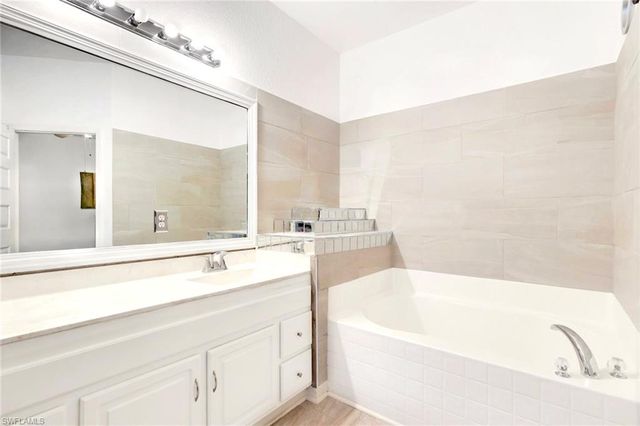 25324 Alicante DR, Punta Gorda, FL 33955