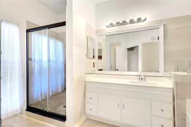 25324 Alicante DR, Punta Gorda, FL 33955