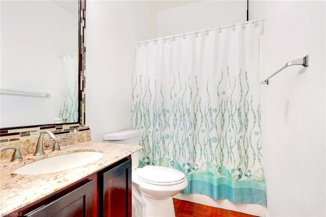 25324 Alicante DR, Punta Gorda, FL 33955