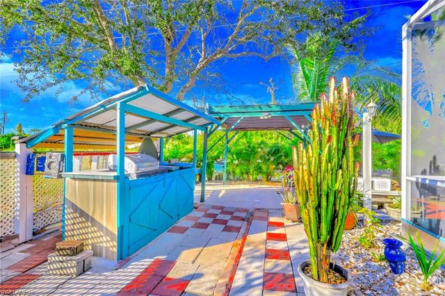 25324 Alicante DR, Punta Gorda, FL 33955