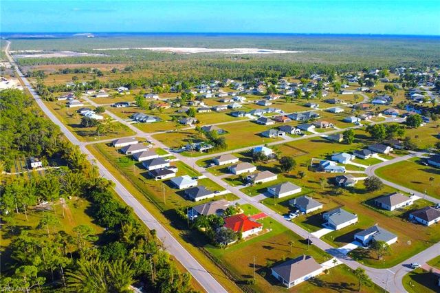 25324 Alicante DR, Punta Gorda, FL 33955