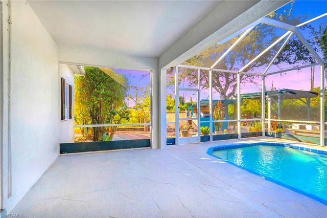 25324 Alicante DR, Punta Gorda, FL 33955