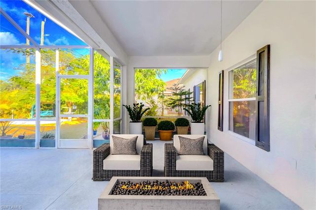 25324 Alicante DR, Punta Gorda, FL 33955