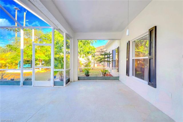 25324 Alicante DR, Punta Gorda, FL 33955