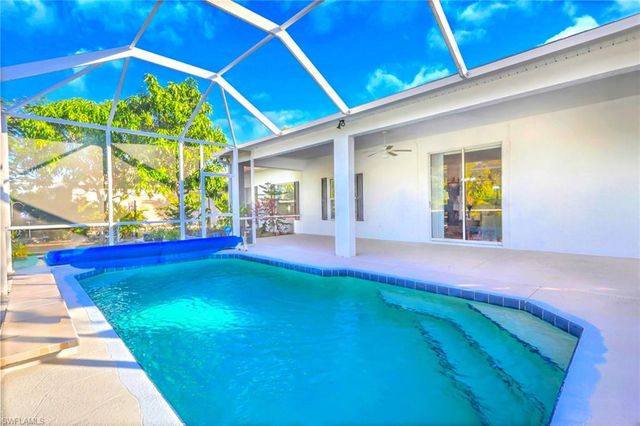 25324 Alicante DR, Punta Gorda, FL 33955