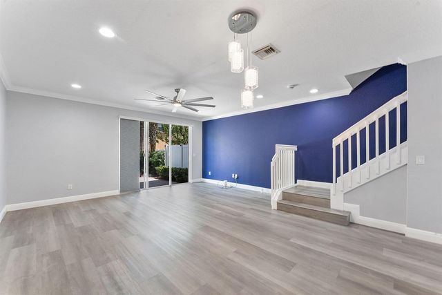 5978 Monterra Club Drive, Lake Worth, FL 33463