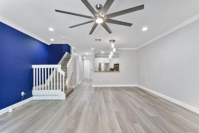5978 Monterra Club Drive, Lake Worth, FL 33463