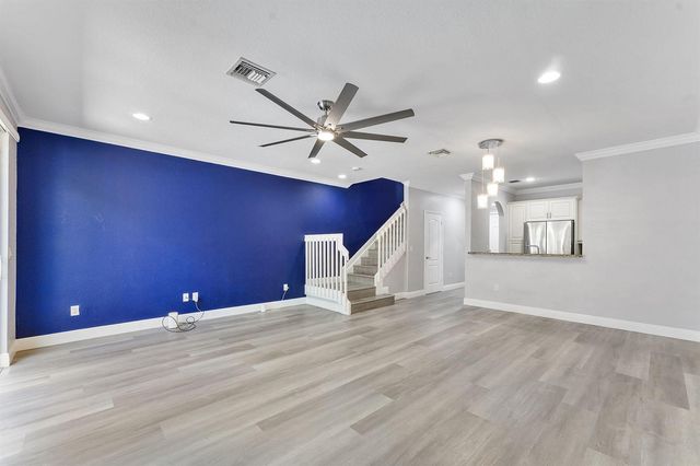 5978 Monterra Club Drive, Lake Worth, FL 33463