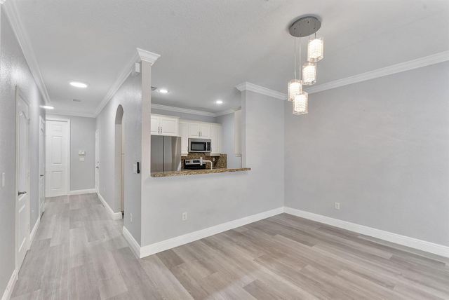 5978 Monterra Club Drive, Lake Worth, FL 33463
