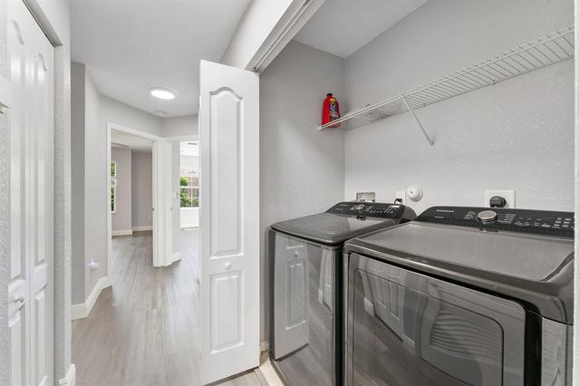 5978 Monterra Club Drive, Lake Worth, FL 33463