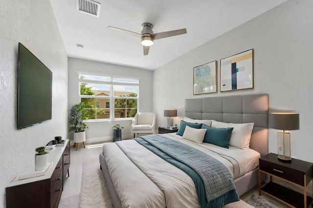 5978 Monterra Club Drive, Lake Worth, FL 33463