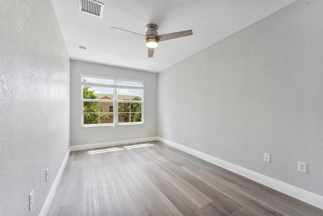 5978 Monterra Club Drive, Lake Worth, FL 33463