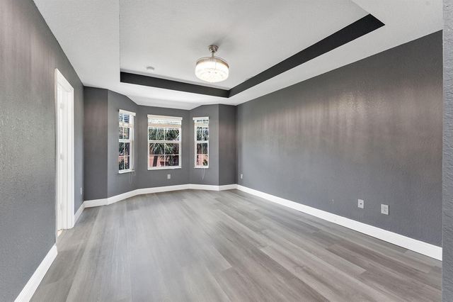 5978 Monterra Club Drive, Lake Worth, FL 33463