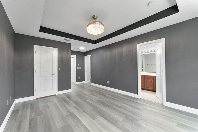 5978 Monterra Club Drive, Lake Worth, FL 33463