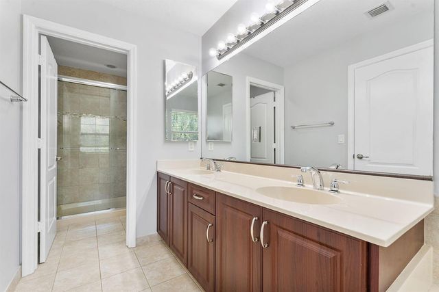 5978 Monterra Club Drive, Lake Worth, FL 33463