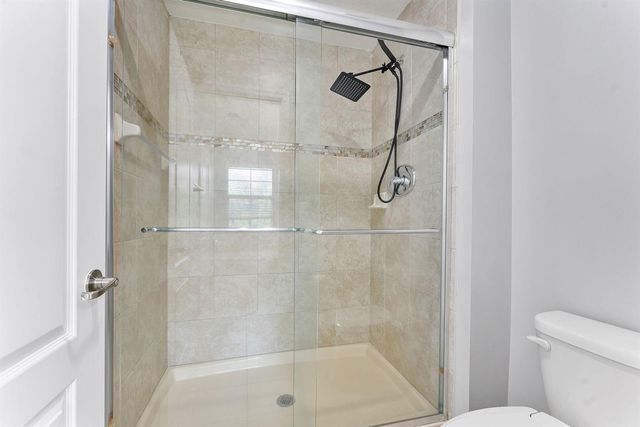5978 Monterra Club Drive, Lake Worth, FL 33463